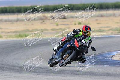 media/May-29-2022-Lets Ride (Sun) [[e8986be515]]/B Group/1020am (Outside Grapevine)/